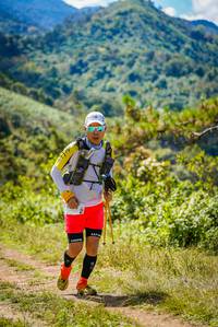 BIB: 
                            <button type="button" onclick="openModal(19260289)" class="btn btn-primary btn-sm float-right btn-popup" data-toggle="modal" data-target=".modal-high-quality">
                        <i class="fas fa-shopping-cart"></i> Add to Cart
                    </button>
                                            <button type="button" onclick="isThisMe(19260289, true)" class="btn btn-success btn-sm float-right btn-popup btn-isme hidden" data-toggle="tooltip" data-placement="bottom" title="นี่คือรูปของคุณใช่ไหม คลิกที่นี่เพื่อเอาเข้าอัลบั้ม">
                        <i class="fas fa-plus"></i> Add to album
                    </button>
                    <button type="button" onclick="isThisMe(19260289, false)" class="btn btn-warning btn-sm float-right btn-popup btn-isnotme hidden">
                        <i class="fas fa-ban"></i> Remove from album
                    </button>